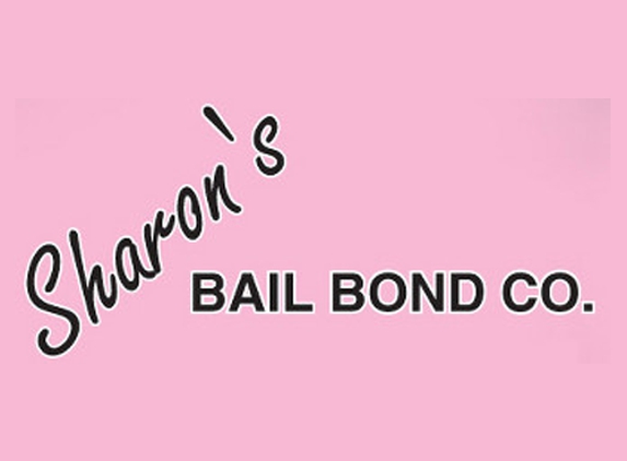 Sharon's Bail Bond Co - Lubbock, TX