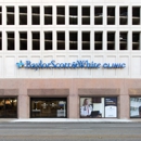 Baylor Scott & White Clinic-Austin Downtown - Medical Clinics