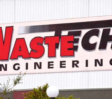 Vision Signs - Hallam, VIC