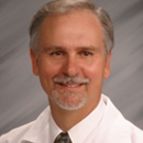 Dr. Dennis D Utley, MD - Physicians & Surgeons