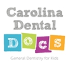 Carolina Dental Docs gallery