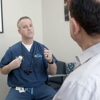 Richard D. Thrasher III, MD gallery