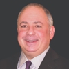 Alan Cirulli - RBC Wealth Management Financial Advisor gallery