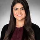 Dr. Mariam Nasir - Physicians & Surgeons, Pediatrics