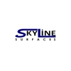 Skyline Surfaces gallery