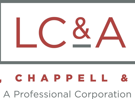 Lynch Chappell & Alsup PC - Midland, TX