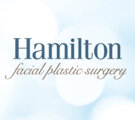 Hamilton Facial Plastic Surgery - Carmel, IN