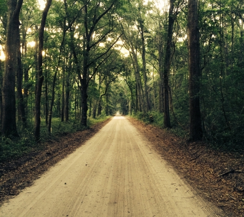 Tour Daufuskie, LLC - Daufuskie Island, SC