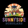 Sunnyside Scholars gallery