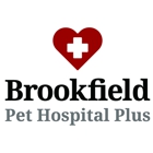 Brookfield Pet Hospital Plus