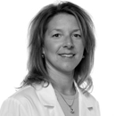 Susan T Disario - Optometrists-OD-Therapy & Visual Training