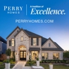 Perry Homes - Devonshire 45'/50' gallery