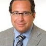 Dr. Randall Scott Feingold, MD