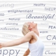 Relax Myora Massage & Wellness Spa