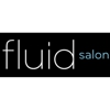 Fluid Salon gallery