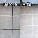 LV Grout Tile Surgeon LLC - Tile-Contractors & Dealers