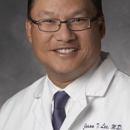 Lee, Jae-Yeon, MD - Physicians & Surgeons