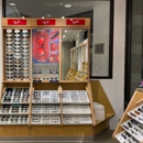 LensCrafters - Contact Lenses