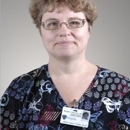 Dr. Rhonda L Hercher, MD - Physicians & Surgeons