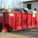 A L Lowder Inc - Recycling Centers