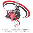 Better Business Staffing - Employment Agencies