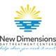 New Dimensions Day Treatment Centers- Katy