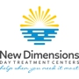 New Dimensions Day Treatment Centers- Katy