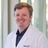 Charles Patrick Coyne III, MD gallery