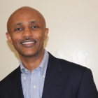 Tesfaye Hailemariam, DDS