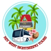 Key West Sightseeing Tours gallery