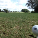 Delray Beach Golf Club - Golf Courses