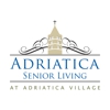 Adriatica Senior Living gallery