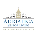 Adriatica Senior Living - Furnished Apartments