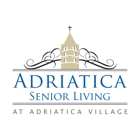 Adriatica Senior Living