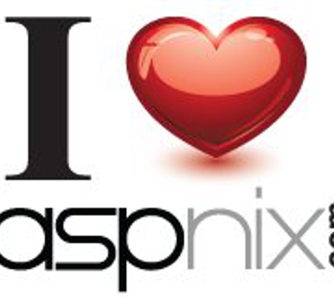 ASPnix Web Hosting - Denver, CO