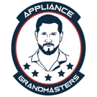 Appliance GrandMasters