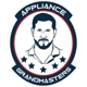 Appliance GrandMasters