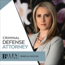 Belen Law Firm, PLLC - Criminal Law Attorneys