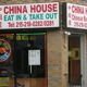 China House Carryout