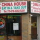 China House