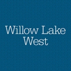 Willow Lake West