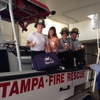 Tampa Fire Rescue Station 14 gallery