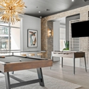 District at 54 - Apartments