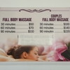 Refresh Spa gallery