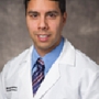 Dr. Craig C Rodriguez, MD