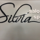 Silvia Salon And Spa - Beauty Salons