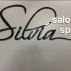 Silvia Salon And Spa