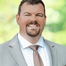 Adam Swiger - Financial Advisor, Ameriprise Financial Services - Investment Advisory Service