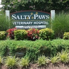 Salty Paws Veterinary Hospital