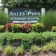 Salty Paws Veterinary Hospital